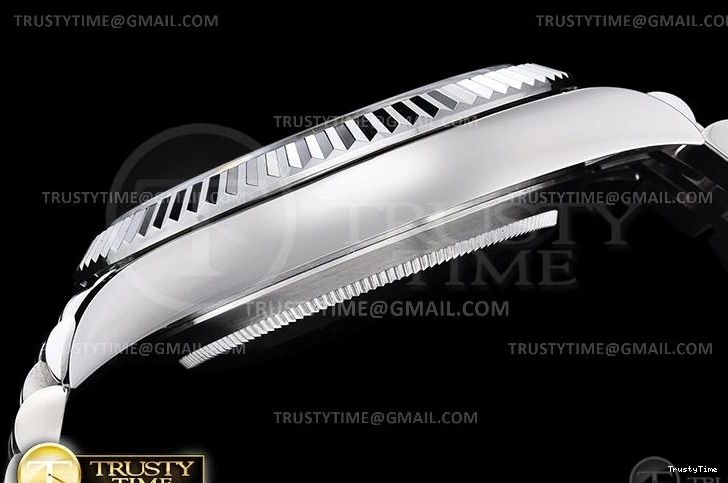 0306 R2DJ0252B – DJ2 41mm Jub Lightweight 632